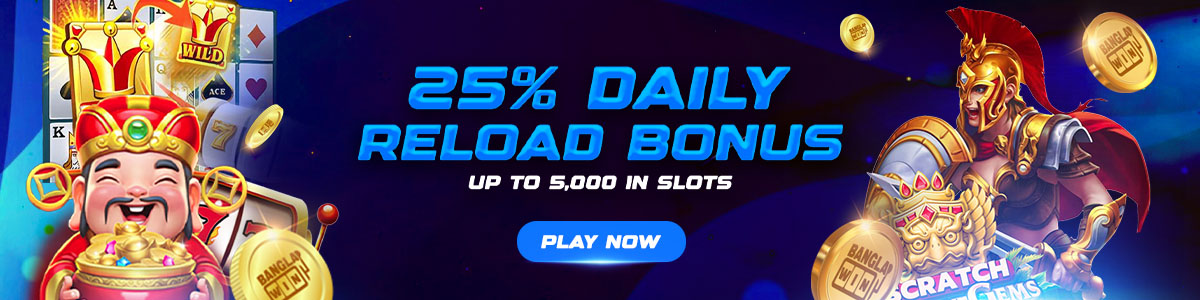 BanglaWin Login — Secure Casino Account Access in Bangladesh